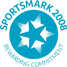 SportsMark 2008