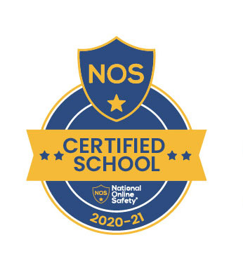 NOS 20.21