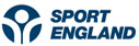 Sport England